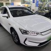 Qin PLUS 2023 Champion Edition EV 420KM Leading Edition Qin PLUS 2023 Champion Edition EV 420KM Leading Edition