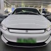 Qin PLUS 2023 Champion Edition EV 420KM Leading Edition Qin PLUS 2023 Champion Edition EV 420KM Leading Edition