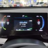Qin PLUS 2023 Champion Edition EV 420KM Leading Edition Qin PLUS 2023 Champion Edition EV 420KM Leading Edition