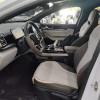 Qin PLUS 2023 Champion Edition EV 420KM Leading Edition Qin PLUS 2023 Champion Edition EV 420KM Leading Edition