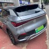 Yuan PLUS 2024 Glory Edition 430KM Beyond Edition Yuan PLUS 2024 Glory Edition 430KM Beyond Edition