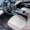Yuan PLUS 2024 Glory Edition 430KM Beyond Edition Yuan PLUS 2024 Glory Edition 430KM Beyond Edition