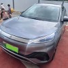 Yuan PLUS 2024 Glory Edition 430KM Beyond Edition Yuan PLUS 2024 Glory Edition 430KM Beyond Edition