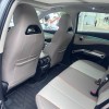 Yuan PLUS 2024 Glory Edition 430KM Beyond Edition Yuan PLUS 2024 Glory Edition 430KM Beyond Edition