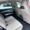 Yuan PLUS 2024 Glory Edition 430KM Beyond Edition Yuan PLUS 2024 Glory Edition 430KM Beyond Edition