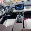 Yuan PLUS 2024 Glory Edition 430KM Beyond Edition Yuan PLUS 2024 Glory Edition 430KM Beyond Edition