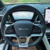 Song PLUS New Energy 2024 Honor Edition DM-i 150km Flagship PLUS Song PLUS New Energy 2024 Honor Edition DM-i 150km Flagship PLUS
