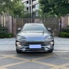 Song PLUS New Energy 2024 Honor Edition DM-i 150km Flagship PLUS Song PLUS New Energy 2024 Honor Edition DM-i 150km Flagship PLUS