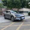 Song PLUS New Energy 2024 Honor Edition DM-i 150km Flagship PLUS Song PLUS New Energy 2024 Honor Edition DM-i 150km Flagship PLUS