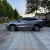 Song PLUS New Energy 2024 Honor Edition DM-i 150km Flagship PLUS Song PLUS New Energy 2024 Honor Edition DM-i 150km Flagship PLUS