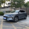 Song PLUS New Energy 2024 Honor Edition DM-i 150km Flagship PLUS Song PLUS New Energy 2024 Honor Edition DM-i 150km Flagship PLUS