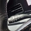 2024 Haima Glory Edition DM-i 1.5L 121km Elite 2024 Haima Glory Edition DM-i 1.5L 121km Elite