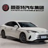 2024 Haima Glory Edition DM-i 1.5L 121km Elite 2024 Haima Glory Edition DM-i 1.5L 121km Elite