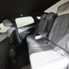 2024 Haima Glory Edition DM-i 1.5L 121km Elite 2024 Haima Glory Edition DM-i 1.5L 121km Elite