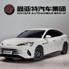 2024 Haima Glory Edition DM-i 1.5L 121km Elite 2024 Haima Glory Edition DM-i 1.5L 121km Elite