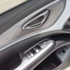 2024 Haima Glory Edition DM-i 1.5L 121km Elite 2024 Haima Glory Edition DM-i 1.5L 121km Elite