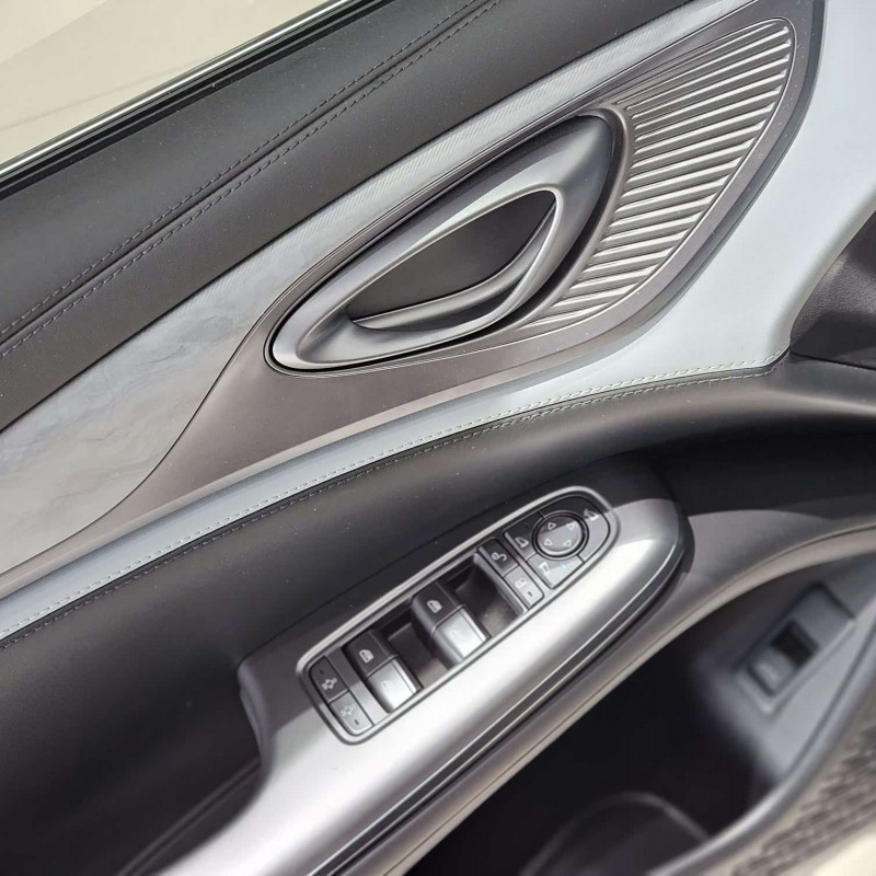 2024 Haima Glory Edition DM-i 1.5L 121km Elite 2024 Haima Glory Edition DM-i 1.5L 121km Elite