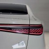 2024 Haima Glory Edition DM-i 1.5L 121km Elite 2024 Haima Glory Edition DM-i 1.5L 121km Elite
