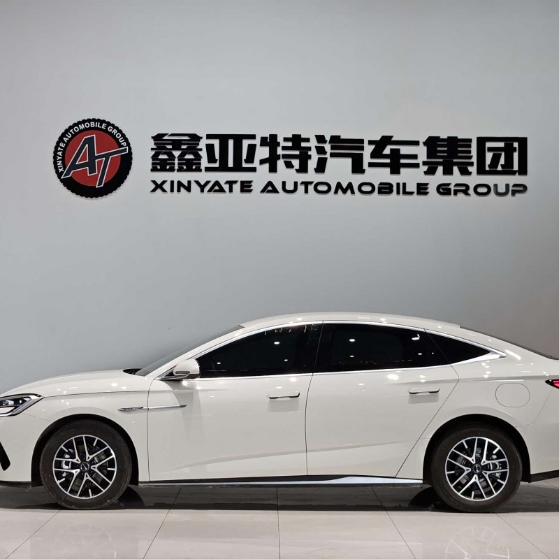 2024 Haima Glory Edition DM-i 1.5L 121km Elite 2024 Haima Glory Edition DM-i 1.5L 121km Elite