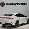 2024 Haima Glory Edition DM-i 1.5L 121km Elite 2024 Haima Glory Edition DM-i 1.5L 121km Elite