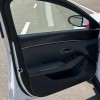 Qin L 2024 DM-i 120KM Leading Edition