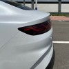 Qin L 2024 DM-i 120KM Leading Edition