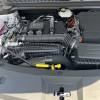 Qin L 2024 DM-i 120KM Leading Edition