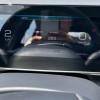 Qin L 2024 DM-i 120KM Leading Edition