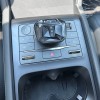Qin L 2024 DM-i 120KM Leading Edition