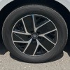 Qin L 2024 DM-i 120KM Leading Edition