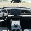 Qin L 2024 DM-i 120KM Leading Edition