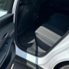 Qin L 2024 DM-i 120KM Leading Edition