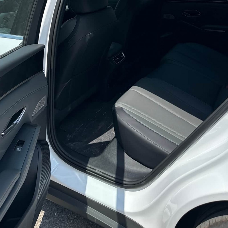 Qin L 2024 DM-i 120KM Leading Edition Qin L 2024 DM-i 120KM Leading Edition