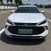 Qin L 2024 DM-i 120KM Leading Edition