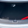 Qin L 2024 DM-i 120KM Leading Edition