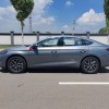 Qin L 2024 DM-i 120KM Leading Edition