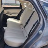 Qin L 2024 DM-i 120KM Leading Edition