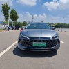 Qin L 2024 DM-i 120KM Leading Edition