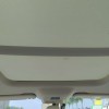 Qin L 2024 DM-i 120KM Leading Edition