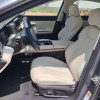 Qin L 2024 DM-i 120KM Leading Edition