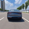 Qin L 2024 DM-i 120KM Leading Edition