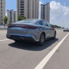Qin L 2024 DM-i 120KM Leading Edition