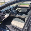 Qin L 2024 DM-i 120KM Leading Edition
