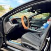 Seal 2025 650 Long Range Edition Seal 2025 650 Long Range Edition