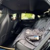 Seal 2025 650 Long Range Edition Seal 2025 650 Long Range Edition