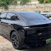 Seal 2025 650 Long Range Edition Seal 2025 650 Long Range Edition