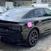 Seal 2025 650 Long Range Edition Seal 2025 650 Long Range Edition
