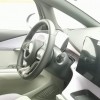 Dolphin 2025 420km Fashion Edition