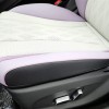 Dolphin 2025 420km Fashion Edition