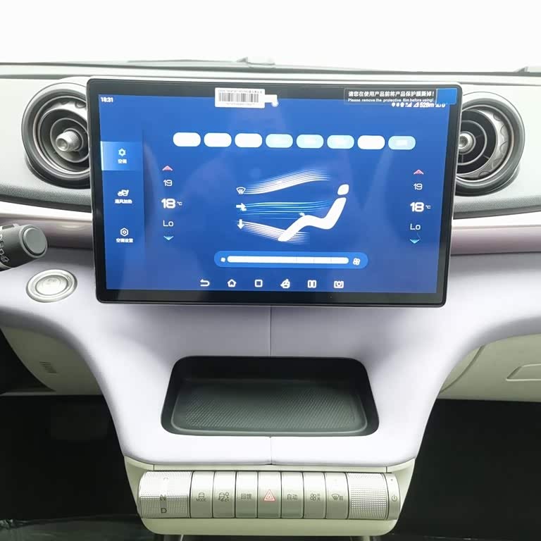Dolphin 2025 420km Fashion Edition Dolphin 2025 420km Fashion Edition